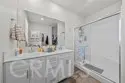 40512 Birchfield thumbnail 21