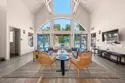 701 Kettner Boulevard #154 thumbnail 49
