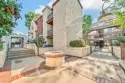230 Bethany Road #211 thumbnail 44
