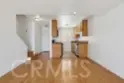1355 Loma Avenue #311 thumbnail 27