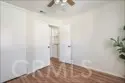 25226 Calle Madrid thumbnail 19