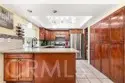 14344 Foothill #501 thumbnail 6