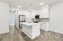 407 Lotus Drive thumbnail 6