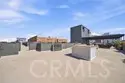 838 Pine thumbnail 14