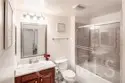 14242 Burbank #307 thumbnail 25