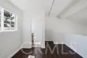 21529 Saticoy Street #217 thumbnail 46