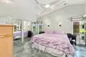 40740 Corte Albara thumbnail 11