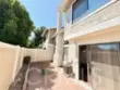 26141 Las Flores #B thumbnail 9