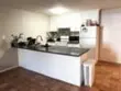 8332 Regents Road #1F thumbnail 25