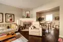 15023 Sherman Way #E thumbnail 8