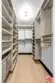 9025 Keith Avenue #302 thumbnail 18