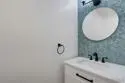 3249 Caminito Eastbluff #31 thumbnail 20