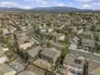 31544 Borega Road thumbnail 46