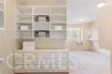 30917 Central Park Drive thumbnail 22