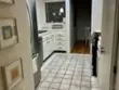 376 Center Street #304 thumbnail 9