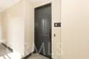 510 S Anaheim Boulevard #8 thumbnail 7