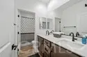 32230 Penstemon Way thumbnail 34