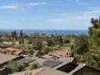 6603 Santa Isabel Street ##C thumbnail 28