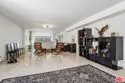 325 N Oakhurst Drive #PH2 thumbnail 41