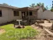 6631 Wintertree Drive thumbnail 14