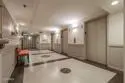10660 Wilshire Boulevard #410 thumbnail 69