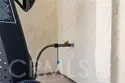 22342 Valdemosa thumbnail 40