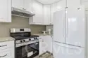 6094 Orange Avenue thumbnail 17
