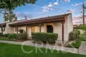 2011 W Katella Avenue #11 thumbnail 2
