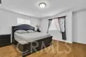 9155 Cedros Avenue #12 thumbnail 23