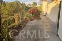 1360 Shadow Lane #K thumbnail 6