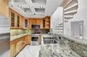 4477 Woodman Avenue #305 thumbnail 8