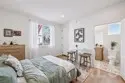 1673 Constellation Drive thumbnail 4