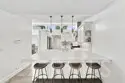 1222 Las Arenas Way #23 thumbnail 10
