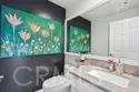 10790 Rose Avenue thumbnail 12