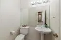 919 W Lewis Street #7 thumbnail 8