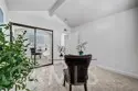 70 Fairlake thumbnail 40