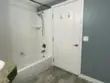 1080 Park Boulevard #1209 thumbnail 19