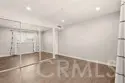 4542 Willis Avenue #302 thumbnail 25