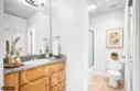 2940 N Verdugo #324 thumbnail 7