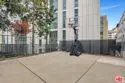 10982 Roebling Avenue #522 thumbnail 18
