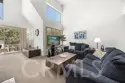 27825 Violet thumbnail 4