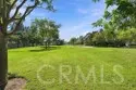 172 Almador thumbnail 47