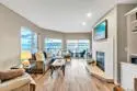 1362 Seacoast Drive #F thumbnail 7