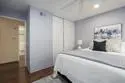 17469 Plaza Abierto #18 thumbnail 23