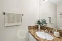 30902 Clubhouse #24E thumbnail 19