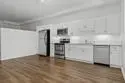 889 Date Street #140 thumbnail 4