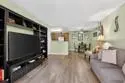 12191 E Cuyamaca College Drive #611 thumbnail 8