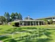 1404 N Tustin #P-3 thumbnail 22