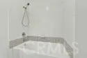 22198 Cedar Pointe #1F thumbnail 9