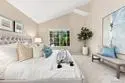 2914 Luciernaga Street C thumbnail 15